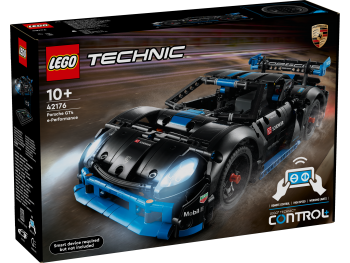 Lego | Lego žaislai | Lego kolekcijos | XS Žaislai