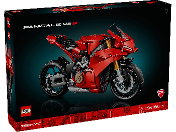 LEGO | XS Žaislai