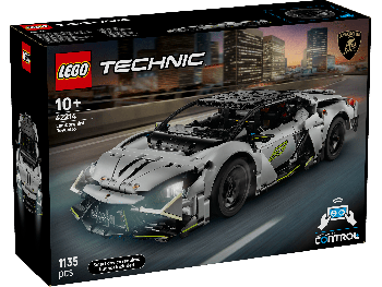 LEGO | XS Žaislai