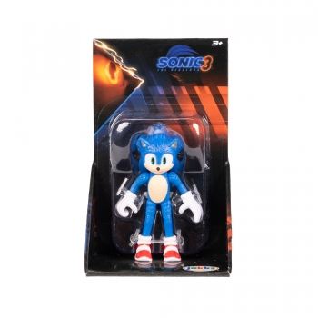 SONIC Chalatas, 158 | Pirkite internetu | XS Žaislai | XS Žaislai