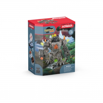 Žaislai | Gyvūnų figūrėlės ir rinkiniai | Schleich