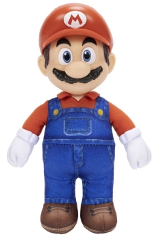 Super Mario | XS Žaislai