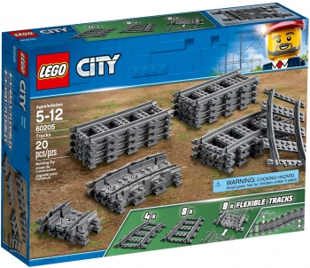 LEGO Technic Šiukšliavežė „Mack® LR Electric“ 42 | XS Žaislai