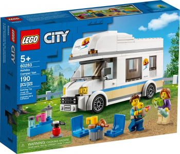 LEGO DREAMZzz™ Mateo purškiamų dažų sunkvežimis 71 | XS Žaislai