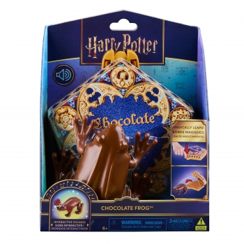 Harry 様 HARRY POTTER | XS Žaislai