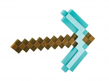 LEGO Minecraft® Creeper™ 21276 | XS Žaislai | XS Žaislai