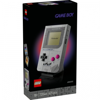Žaislai | Konstruktoriai | LEGO | LEGO SUPER MARIO | XS Žaislai