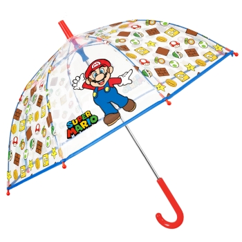 Super Mario | XS Žaislai