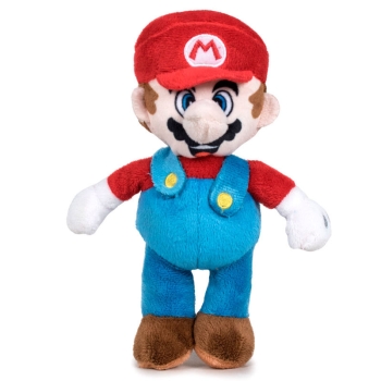 Super Mario | XS Žaislai