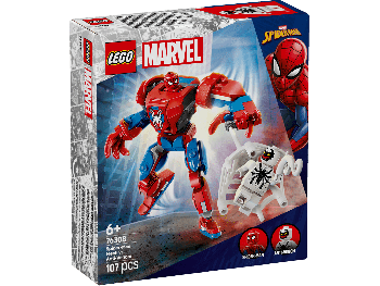 Žaislai | Konstruktoriai | LEGO | LEGO SUPER HEROES | XS Žaislai