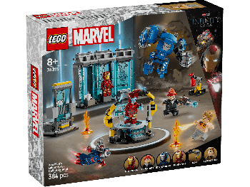 マーベル　スーパーヒーロー　15体 Amazon.co.jp: LEGO スーパーヒーローズ マーベル スパイダー