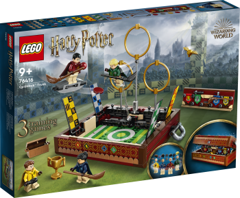 Lego harry potter kaina best sale