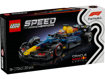 guusu6さん10-270-2 Lego DREAMZzz 71472 kainos nuo 14.96 € | Kaina24.lt