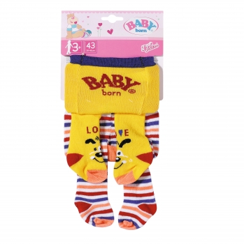 ♡bebe♡　0418 Pure Cotton Bear Applique Zip Sleepsuit (0-12 Mths) | JoJo