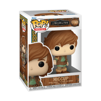 funko pop 5点 FUNKO | XS Žaislai