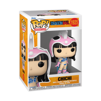FUNKO POP! Vinilinė figūrėlė: Dragon Ball Z - Picc | XS Žaislai