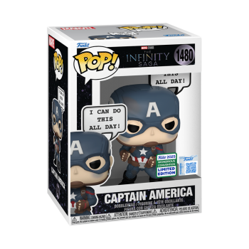 FUNKO | XS Žaislai