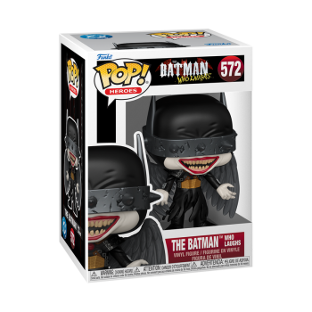FUNKO | XS Žaislai