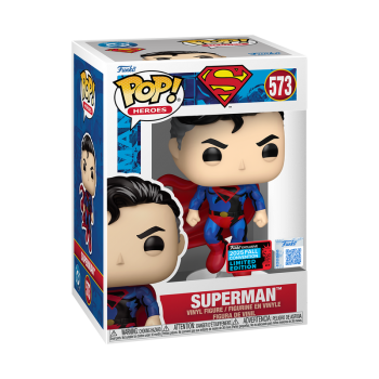 FUNKO | XS Žaislai