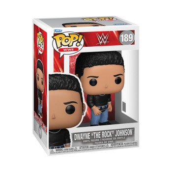 FUNKO | XS Žaislai