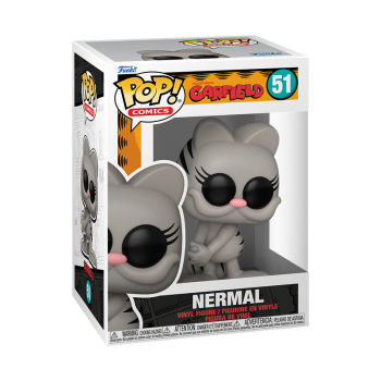 FUNKO | XS Žaislai