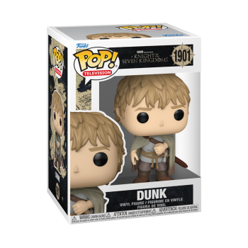 FUNKO | XS Žaislai FUNKO | XS Žaislai