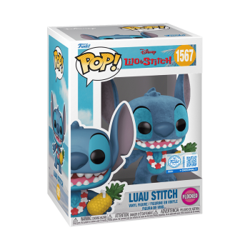 funko pop 5点 FUNKO | XS Žaislai