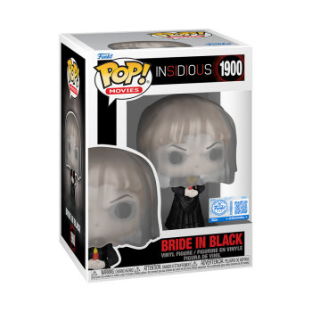 FUNKO | XS Žaislai