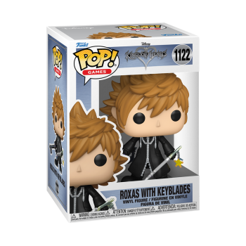 FUNKO | XS Žaislai