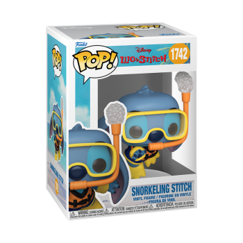 FUNKO | XS Žaislai