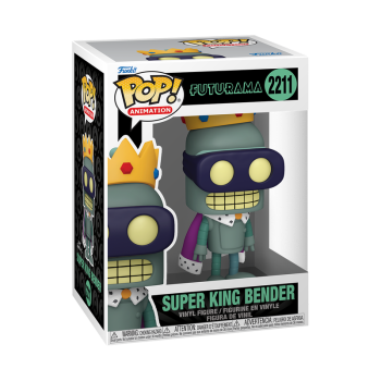 FUNKO | XS Žaislai FUNKO | XS Žaislai