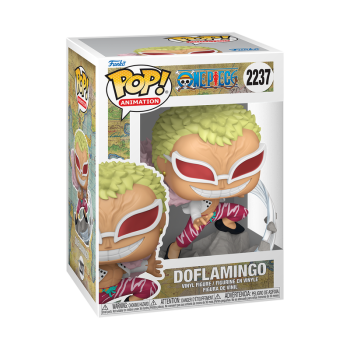 FUNKO | XS Žaislai