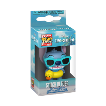 FUNKO | XS Žaislai FUNKO | XS Žaislai