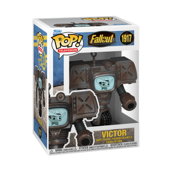 FUNKO | XS Žaislai