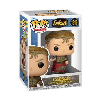 FUNKO | XS Žaislai