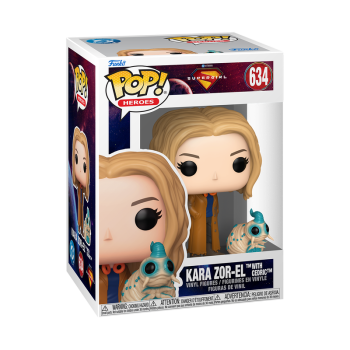 FUNKO | XS Žaislai