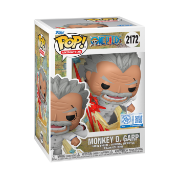 FUNKO | XS Žaislai