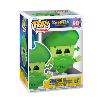 FUNKO | XS Žaislai FUNKO | XS Žaislai