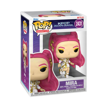 FUNKO | XS Žaislai