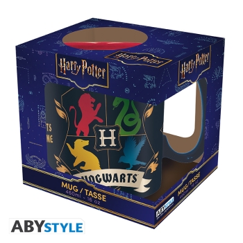 HARRY POTTER | XS Žaislai