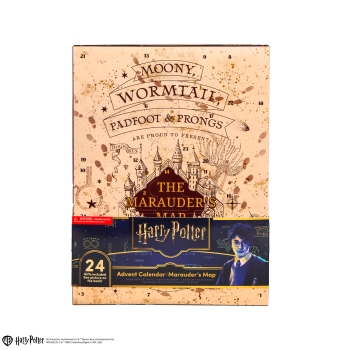 HARRY POTTER | XS Žaislai