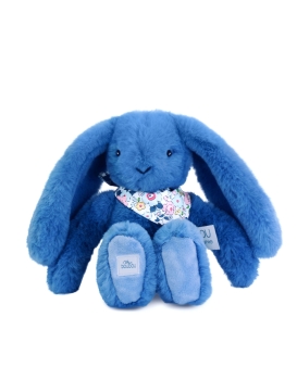 DOUDOU | XS Žaislai