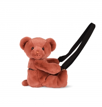 DOUDOU | XS Žaislai