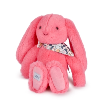 DOUDOU | XS Žaislai