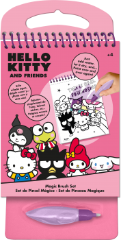 HELLO KITTY | XS Žaislai
