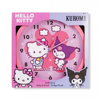 HELLO KITTY | XS Žaislai