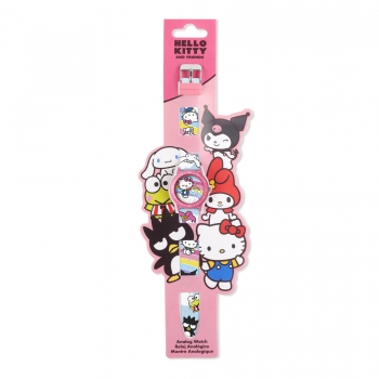 kittyshop♡ HELLO KITTY | XS Žaislai