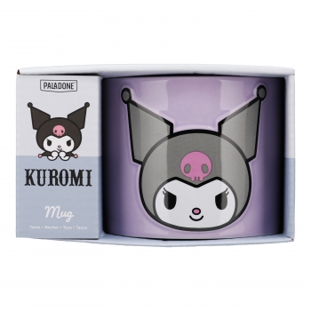 HELLO KITTY | XS Žaislai