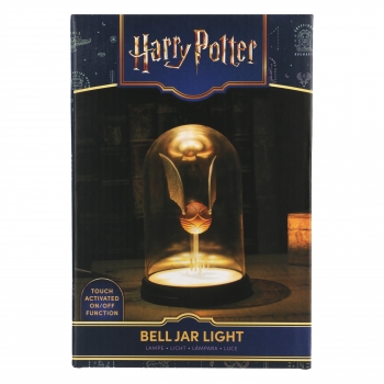 HARRY POTTER | XS Žaislai