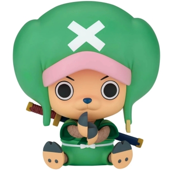 ONE PIECE | XS Žaislai